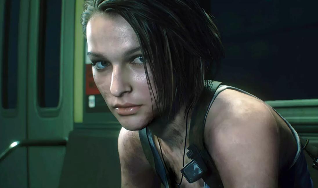 Resident Evil Fans Criticize New Game Release