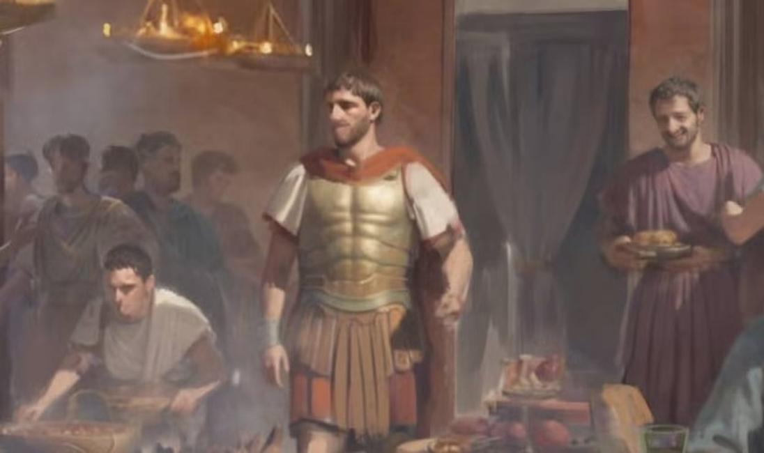Ubisoft Admits AI-Generated Anno Art Bypass Review